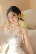亚洲成熟 MBA智库