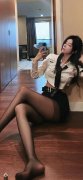 <b>视频小说图片_视频小说图片V</b>